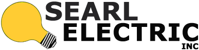 Searl Electric WI Electrical Contractors